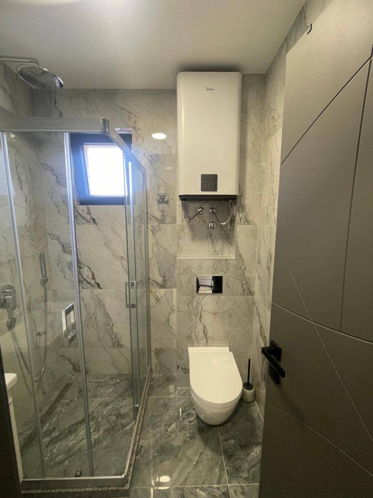 Apartment Jutarnja Zvezda Kop